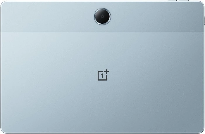 OnePlus Pad Lite 8/128GB LTE Aero Blue Europe - Зображення 1