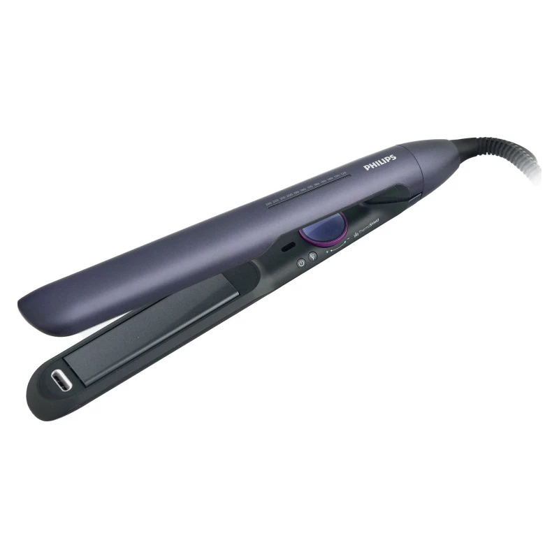 Стайлер (выпрямитель) Philips Series 7000 BHS752/00