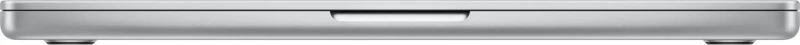 Apple MacBook Pro 14" M5 16/1TB Silver Late 2025 (MDE54) - Зображення 4