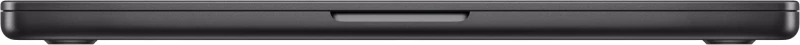 Apple MacBook Pro 14" M5 16/512Gb Space Black Late 2025 (MDE04) - Зображення 4