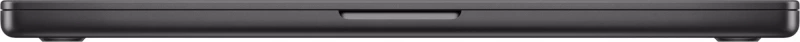 Apple MacBook Pro 16" M4 Max 36/1TB Space Black Late 2024 (MX303) - Зображення 4