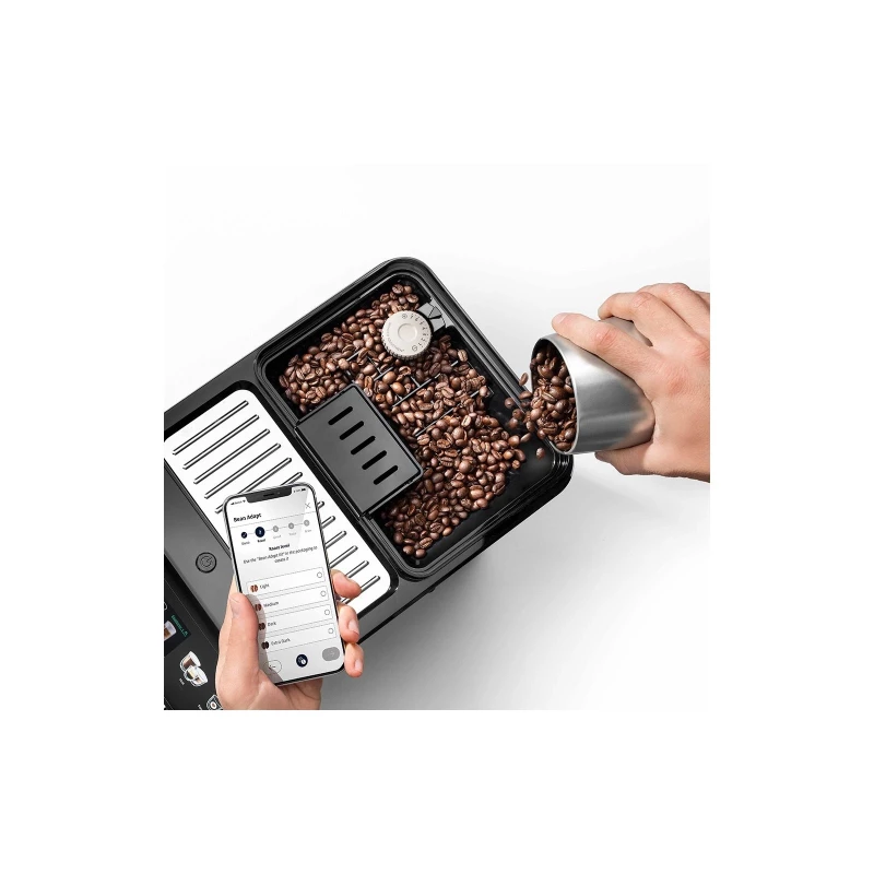 DeLonghi ECAM 450.65.G - Зображення 2