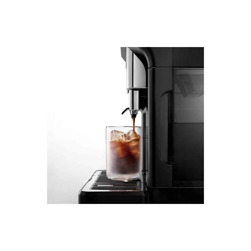 DeLonghi ECAM 450.65.G - Зображення 4