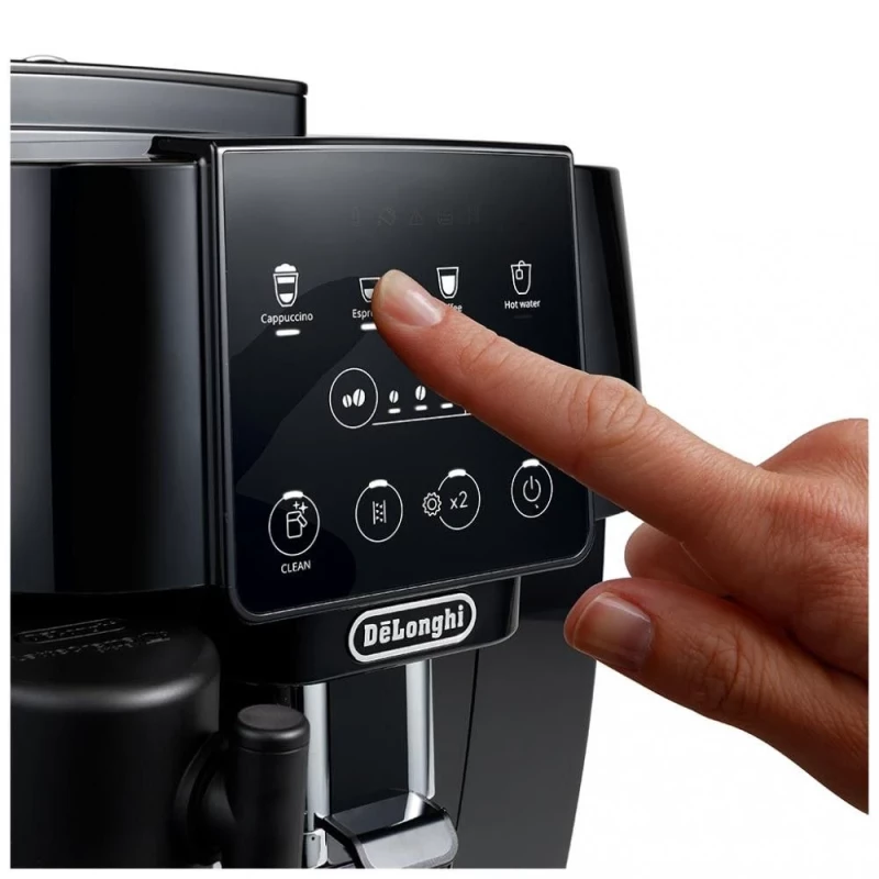 Delonghi Magnifica Start ECAM 220.60.B (EU) - Зображення 1