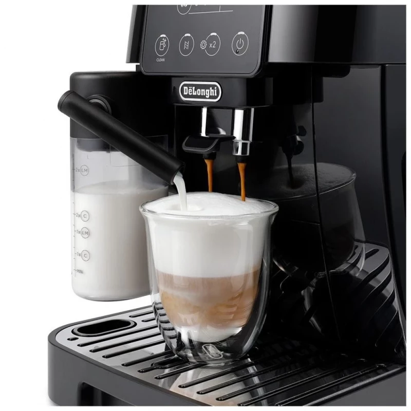 Delonghi Magnifica Start ECAM 220.60.B (EU) - Зображення 2
