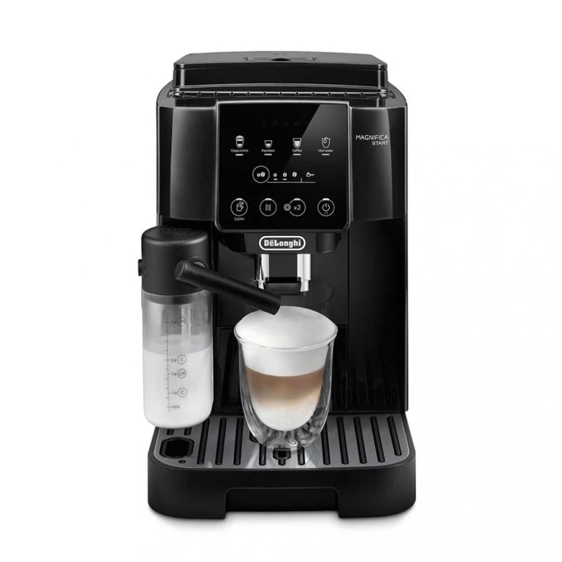 Delonghi Magnifica Start ECAM 220.60.B (EU)
