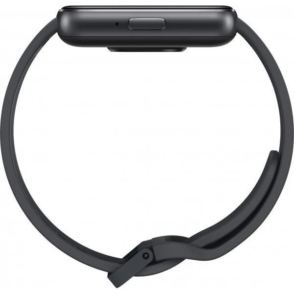 Samsung Galaxy Fit3 Gray (SM-R390NZAA) - Зображення 4