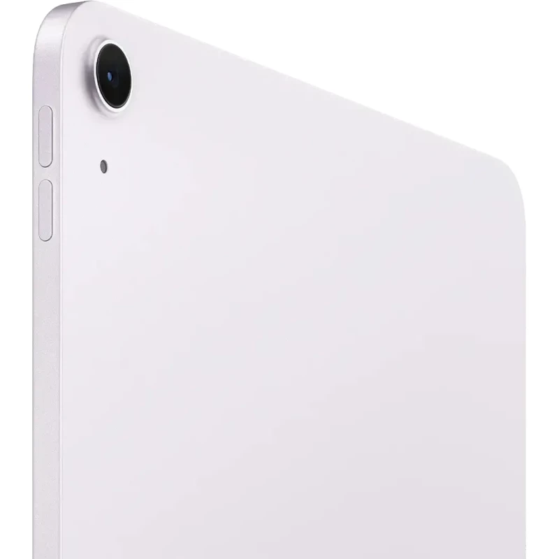 Apple iPad Air 11 2026 Wi-Fi 256GB Purple (MH394) - Зображення 2
