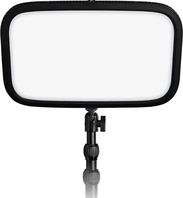LED-Подсветка Elgato Key Light (10GAK9901) - Зображення 1