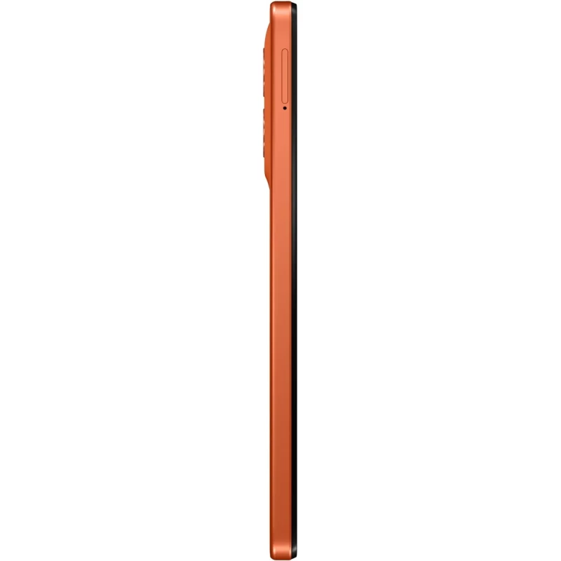 Motorola Moto G06 4G 4/256GB Arabesque (PBA20005) Europe - Зображення 7