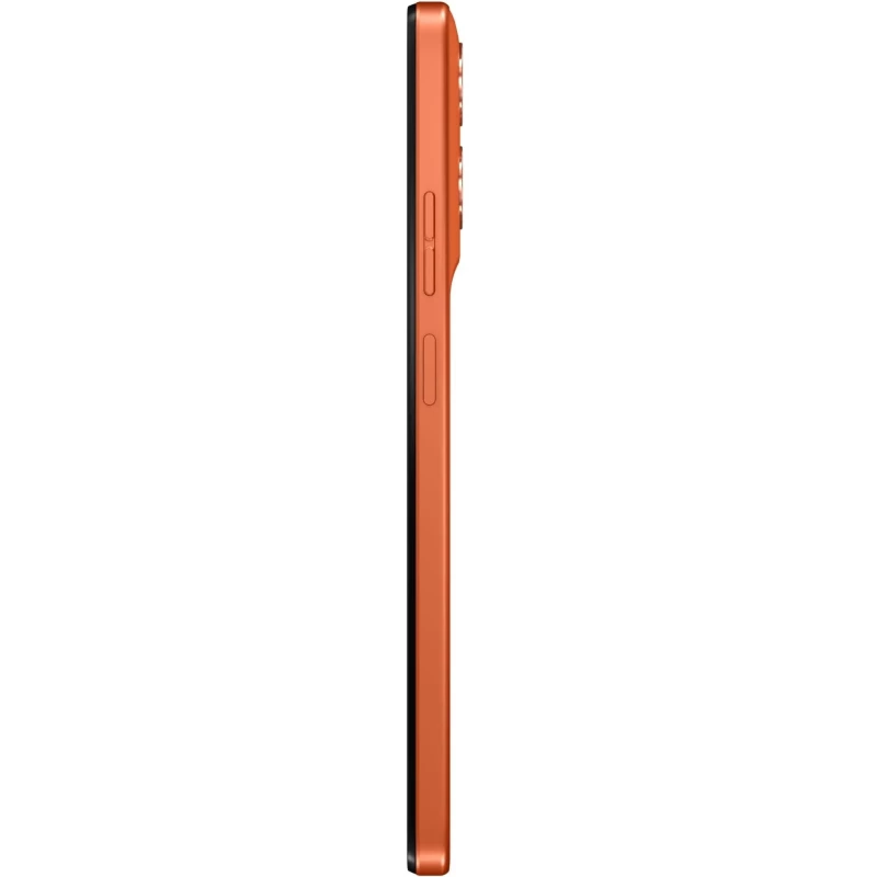 Motorola Moto G06 4G 4/256GB Arabesque (PBA20005) Europe - Зображення 8