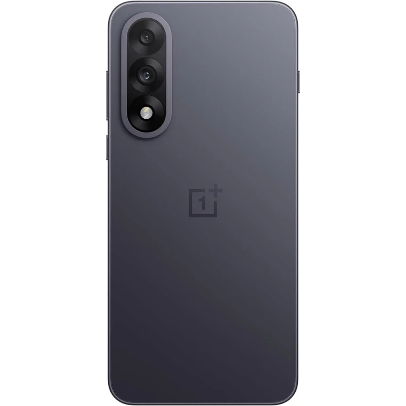 OnePlus Nord 5 12/512GB Phantom Grey Europe - Зображення 2