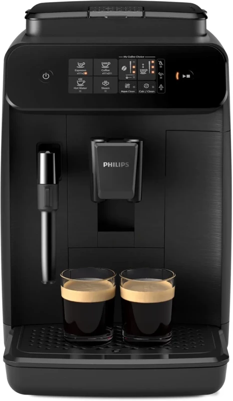 Philips Series 800 EP0820/00 (EU) - Зображення 1