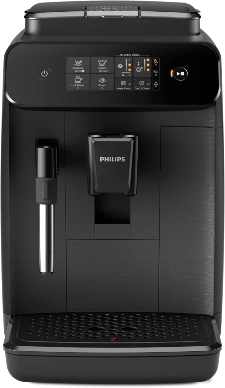 Philips Series 800 EP0820/00 (EU) - Зображення 3