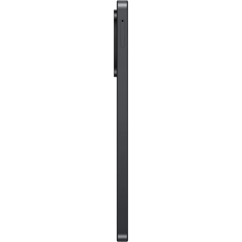 Samsung Galaxy A17 8/256GB Black (SM-A175FZKESEK) (UA) - Зображення 7