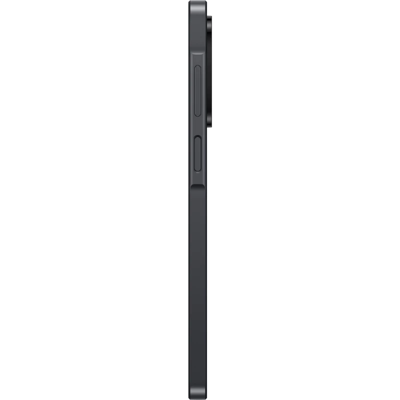 Samsung Galaxy A17 8/256GB Black (SM-A175FZKESEK) (UA) - Зображення 8