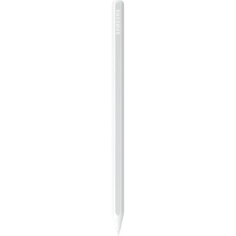 Samsung Galaxy Tab S11 5G 12/128GB Gray (SM-X736BZAR) - Зображення 7