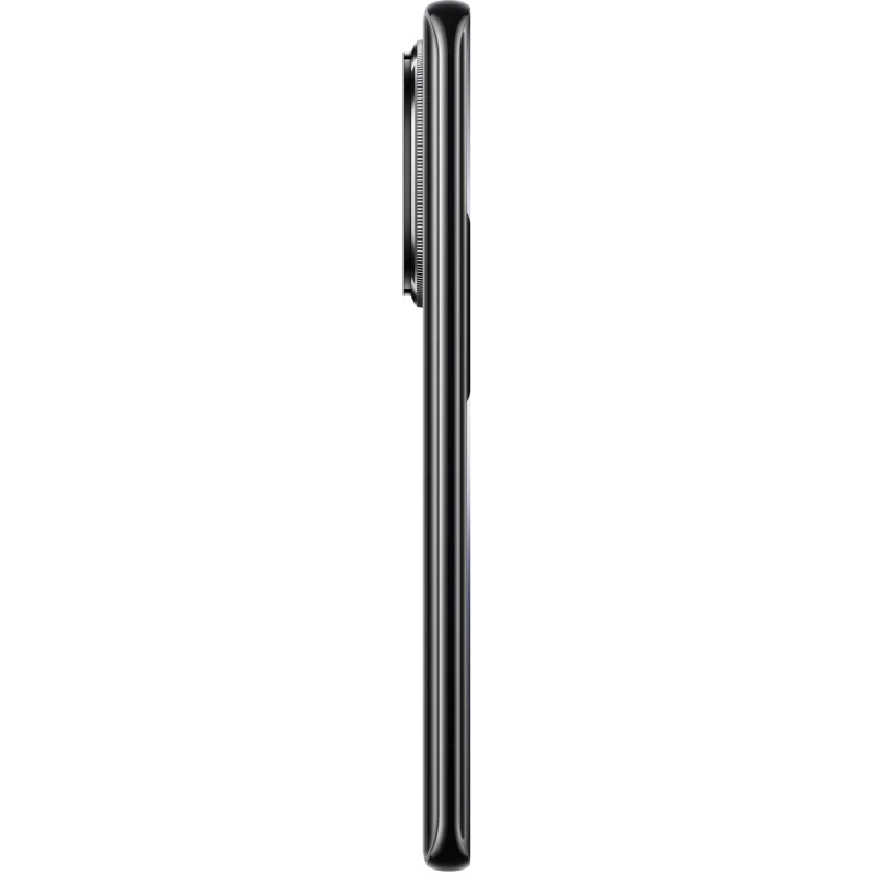 Xiaomi Redmi Note 14 Pro+ 5G 12/512GB NFC Midnight Black (no adapter) Europe - Зображення 7