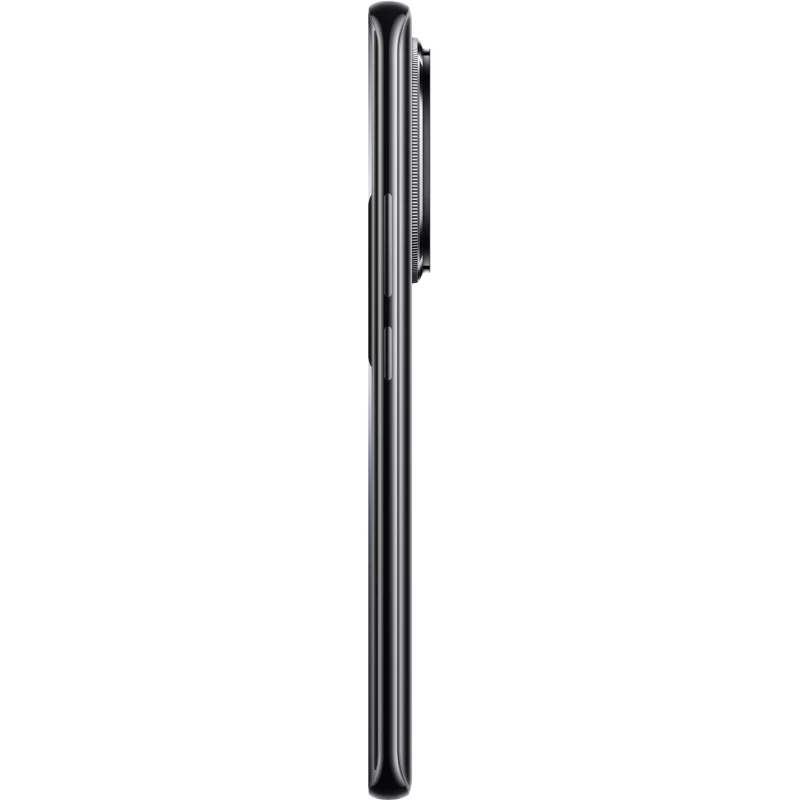 Xiaomi Redmi Note 14 Pro+ 5G 12/512GB NFC Midnight Black (no adapter) Europe - Зображення 8