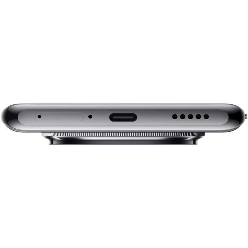 Xiaomi Redmi Note 14 Pro+ 5G 12/512GB NFC Midnight Black (no adapter) Europe - Зображення 9