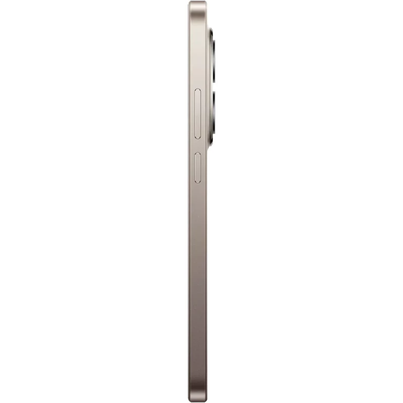 Xiaomi Redmi Note 15 Pro 5G 12/512GB Titanium (no charger) Europe - Зображення 8