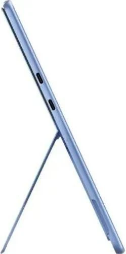 Microsoft Surface Pro 11th Edition 16/512GB Sapphire (ZHY-00036) - Зображення 1