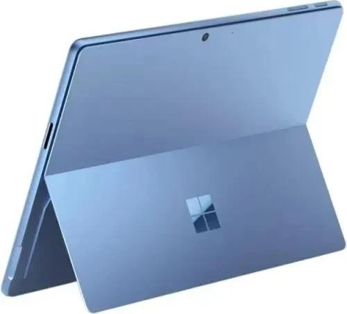 Microsoft Surface Pro 11th Edition 16/512GB Sapphire (ZHY-00036) - Зображення 2