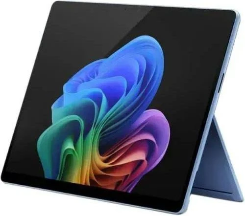 Microsoft Surface Pro 11th Edition 16/512GB Sapphire (ZHY-00036)