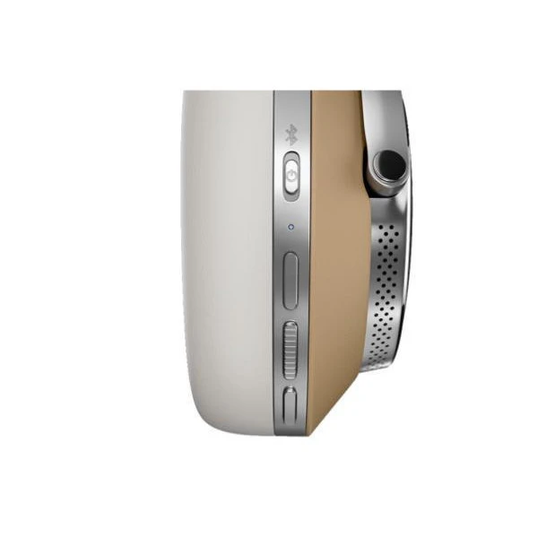 Наушники с микрофоном Bowers & Wilkins PX8 Tan - Зображення 2
