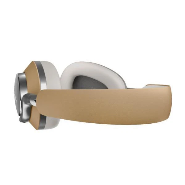 Наушники с микрофоном Bowers & Wilkins PX8 Tan - Зображення 5