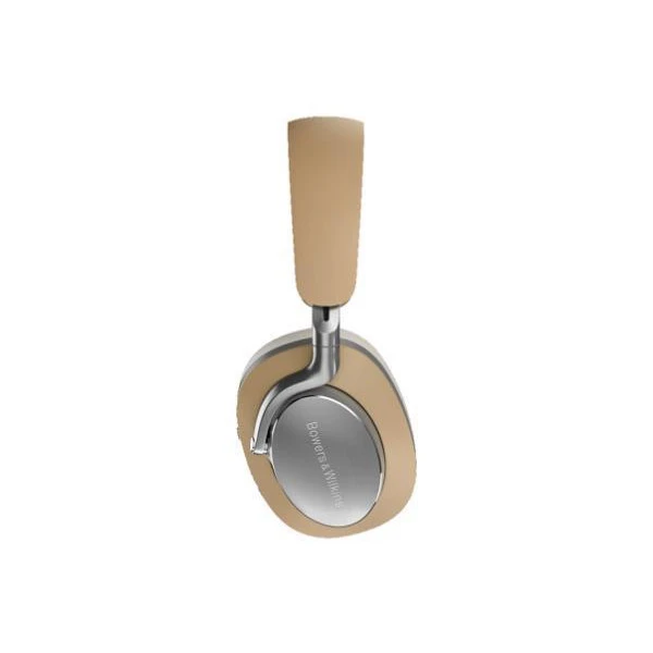 Наушники с микрофоном Bowers & Wilkins PX8 Tan - Зображення 6