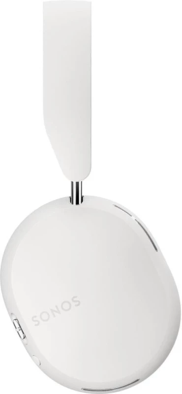 Наушники с микрофоном Sonos Ace Soft White (ACEG1US1) - Зображення 1