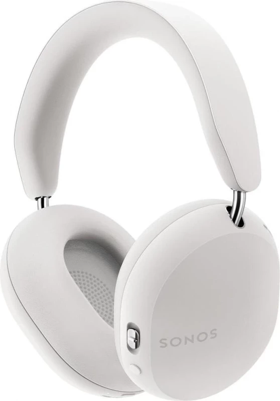 Наушники с микрофоном Sonos Ace Soft White (ACEG1US1)