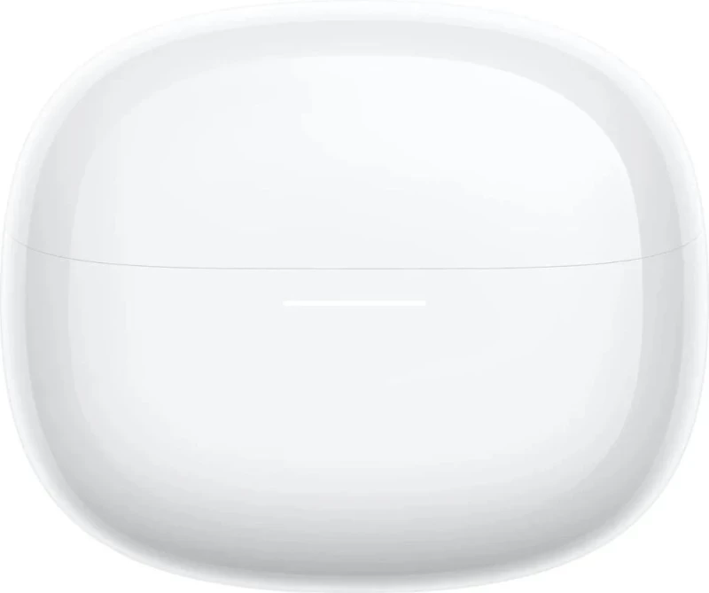 Наушники Xiaomi Redmi Buds 8 White (BHR08UHGL) - Зображення 2