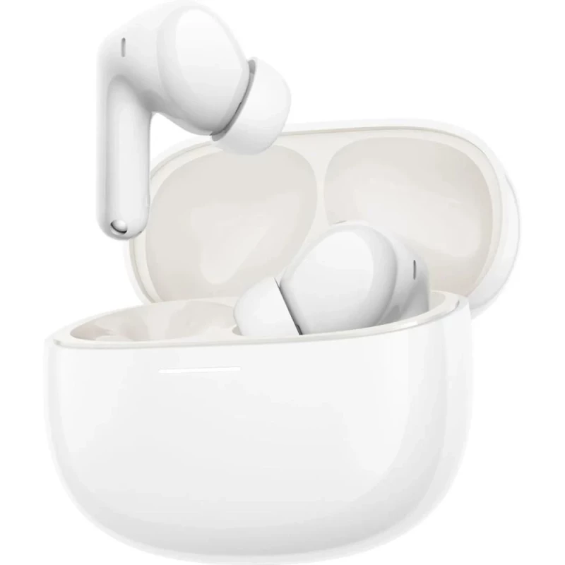 Наушники Xiaomi Redmi Buds 8 White (BHR08UHGL)