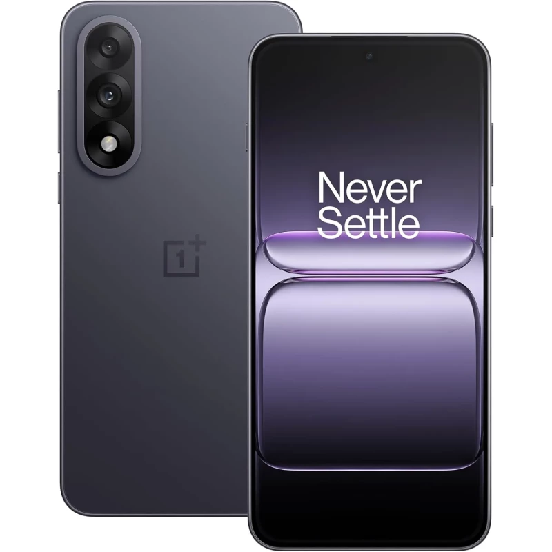 OnePlus Nord 5 12/512GB Phantom Grey Europe
