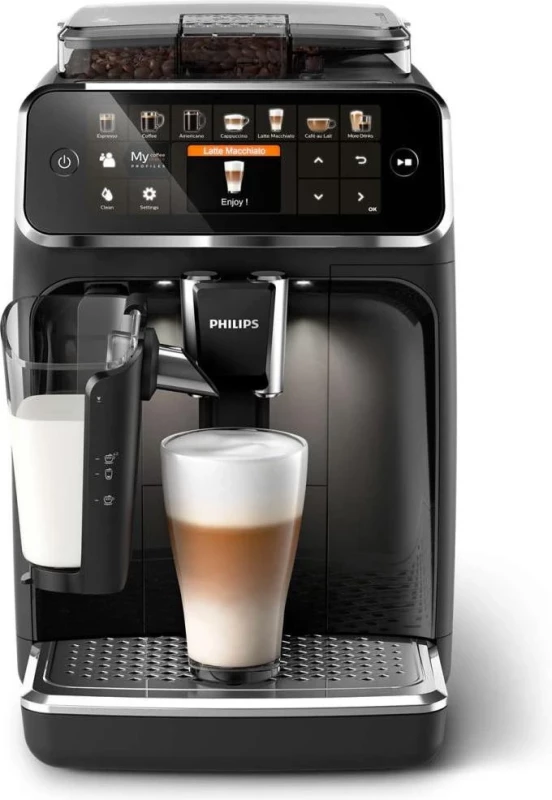 Philips Series 5400 EP5441/50 (EU) - Зображення 1