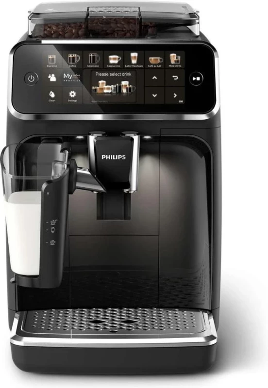 Philips Series 5400 EP5441/50 (EU) - Зображення 2
