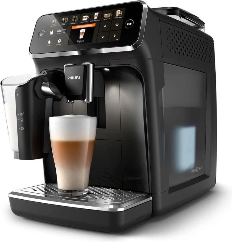 Philips Series 5400 EP5441/50 (EU)