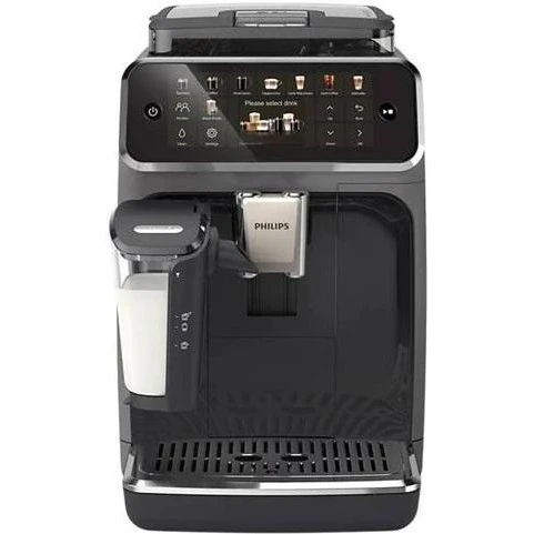 Philips Series 5500 EP5544/50 (EU) - Зображення 1