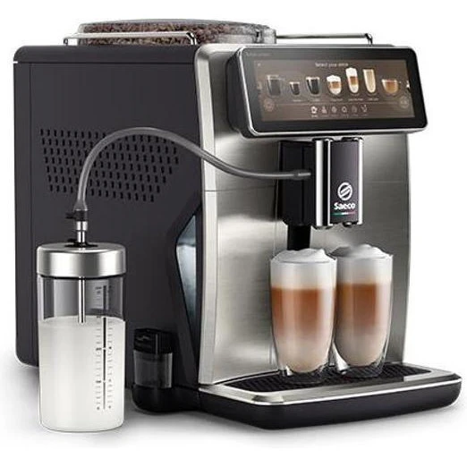 Saeco Xelsis Suprema SM8885/00