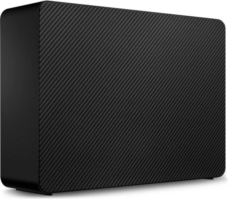Seagate Expansion Desktop 16 TB (STKP16000400) - Зображення 1