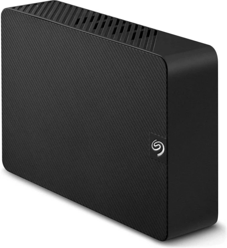 Seagate Expansion Desktop 16 TB (STKP16000400) - Зображення 2