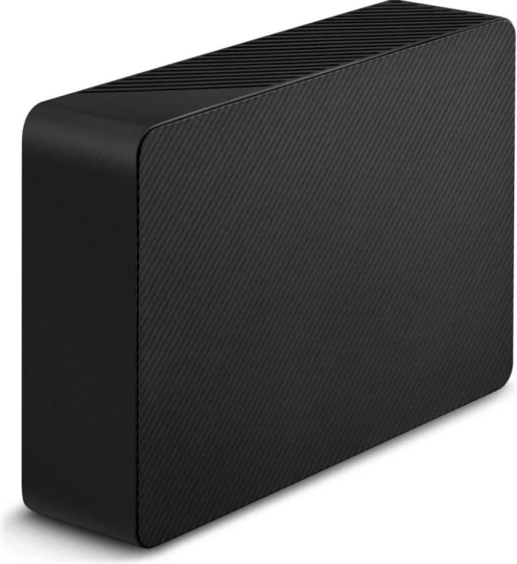 Seagate Expansion Desktop 16 TB (STKP16000400) - Зображення 3