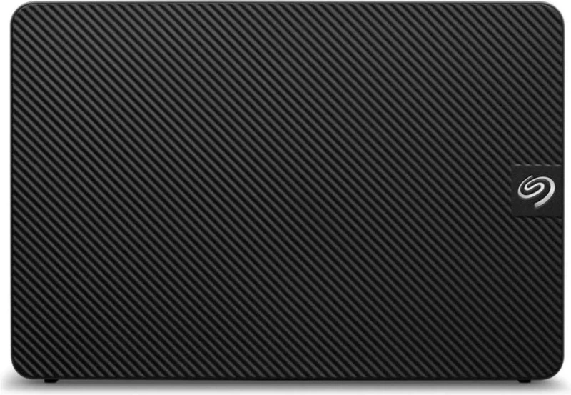 Seagate Expansion Desktop 16 TB (STKP16000400) - Зображення 4