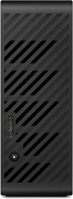 Seagate Expansion Desktop 16 TB (STKP16000400) - Зображення 5