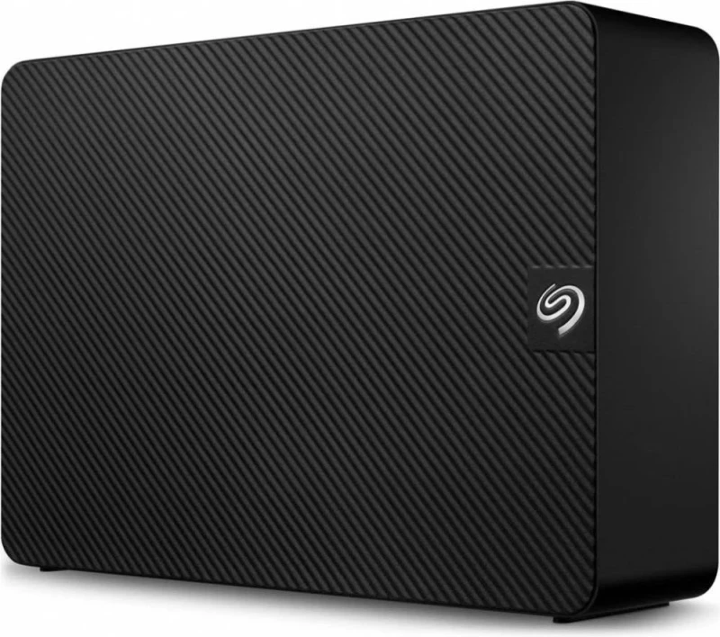 Seagate Expansion Desktop 16 TB (STKP16000400)