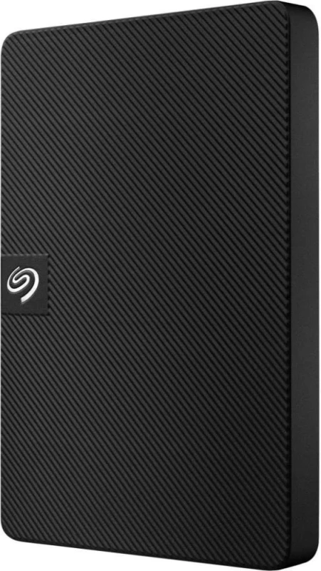 Seagate Expansion Portable 2 TB (STKM2000400) - Зображення 2