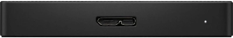 Seagate Expansion Portable 2 TB (STKM2000400) - Зображення 3
