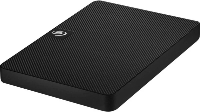 Seagate Expansion Portable 2 TB (STKM2000400) - Зображення 4